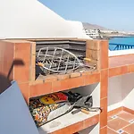 Apartamento Ryete *