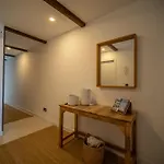 Ryete Apartamento